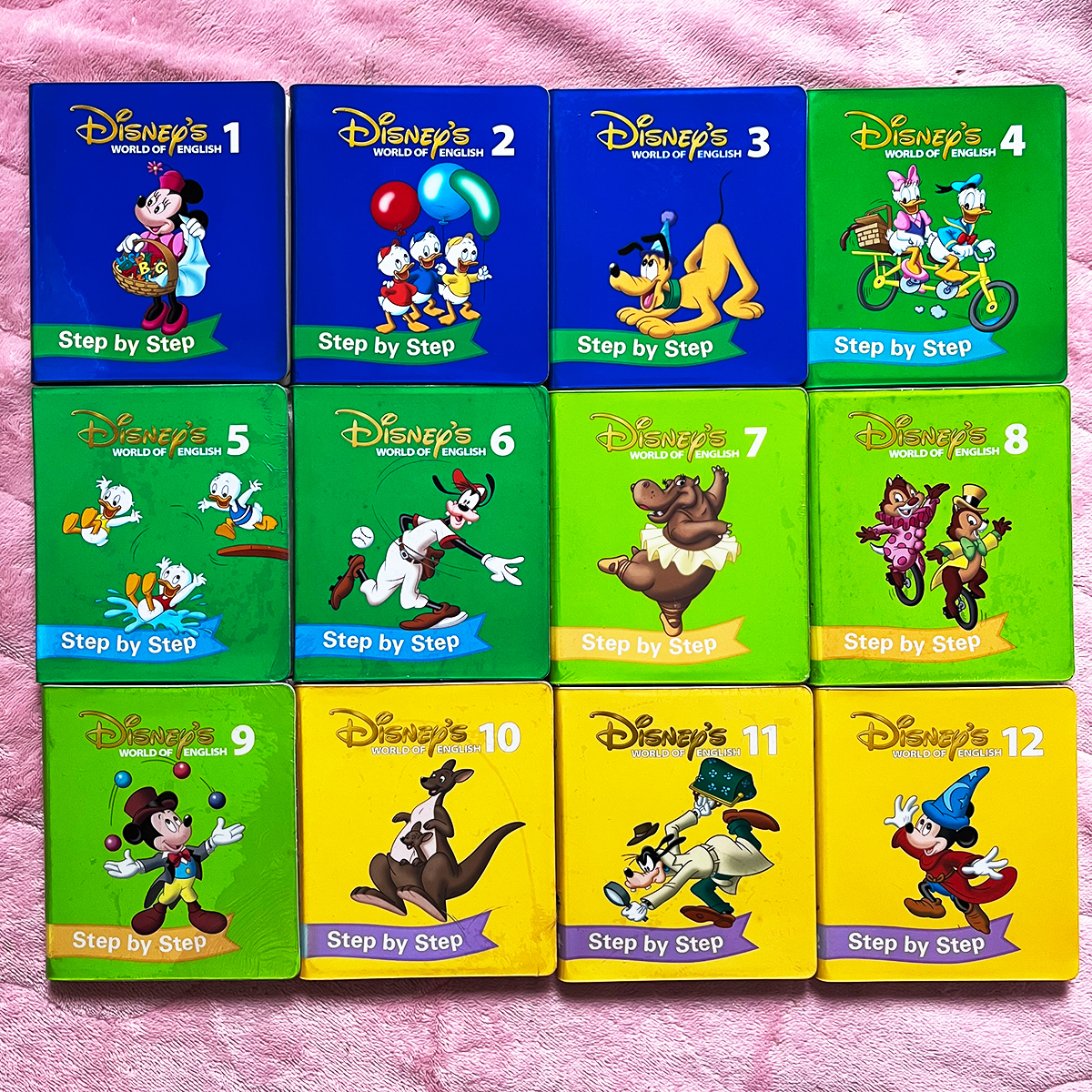 2025年最新】Yahoo!オークション -ワールドファミリーの中古品