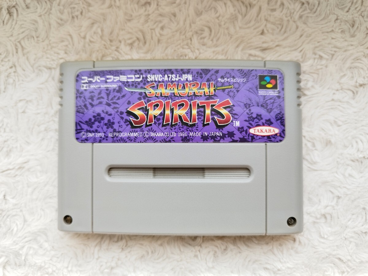 昔のゲーム　まとめ売り　ファミコン　スーパーファミコン　カセット 2025年最新】Yahoo!オークション -スーパーファミコンカセットの