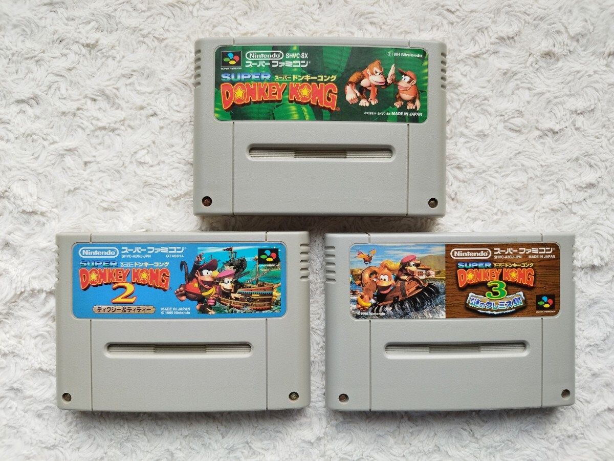 Yahoo!オークション -「スーファミ ソフト まとめ」の落札相場