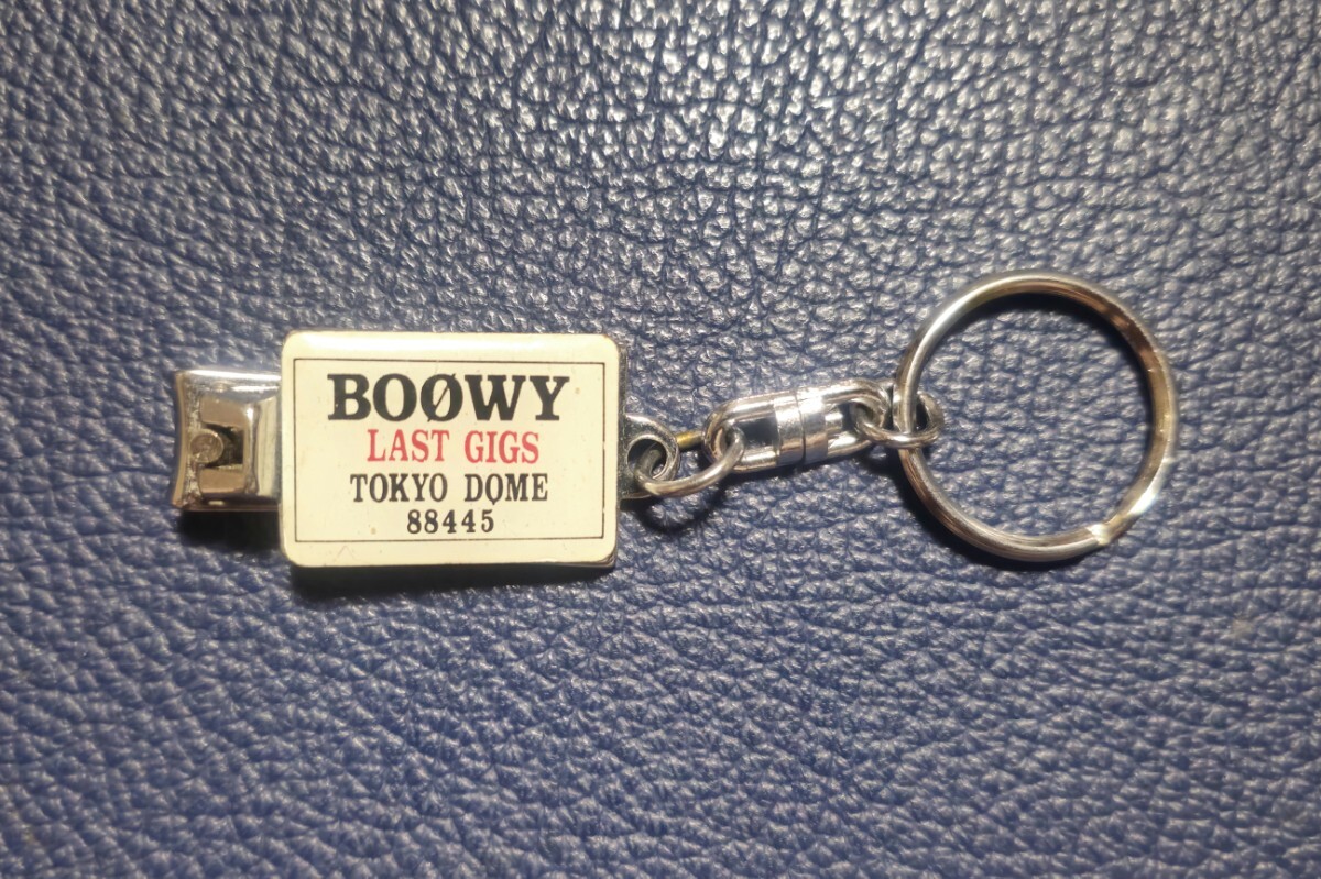 2025年最新】Yahoo!オークション -boowy(タレントグッズ)の中古