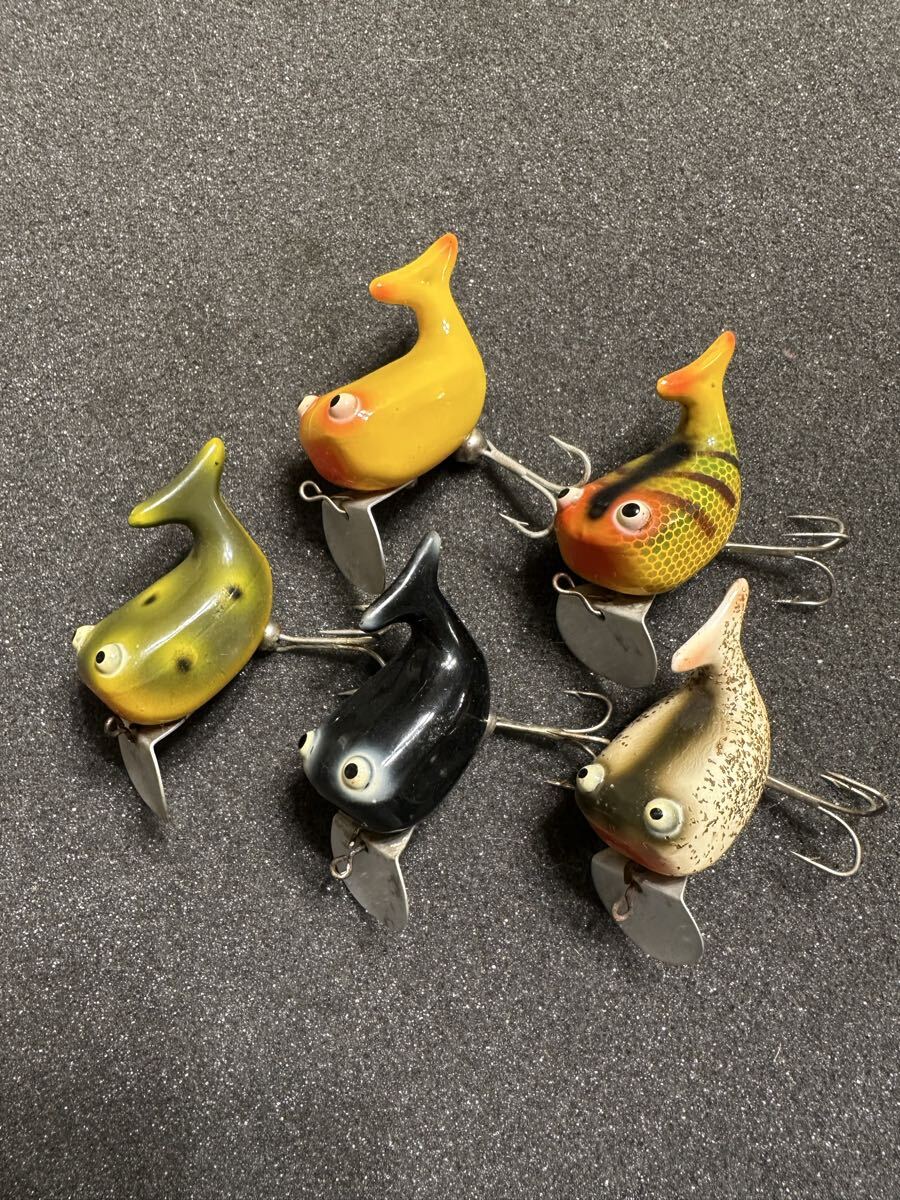 2025年最新】Yahoo!オークション -バルサ50 オールド