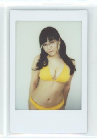 2025年最新】Yahoo!オークション -東雲うみ チェキの中古品