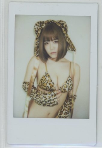 Yahoo!オークション -「東雲うみ チェキ」の落札相場・落札価格