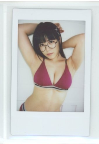 Yahoo!オークション -「東雲うみ チェキ」の落札相場・落札価格