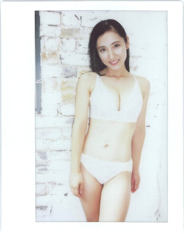 2025年最新】Yahoo!オークション -紗綾 チェキの中古品・新品