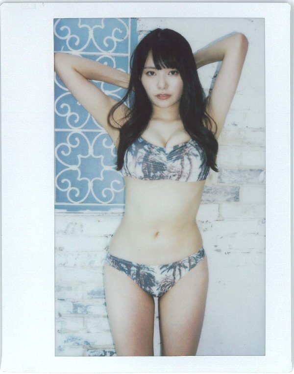 2025年最新】Yahoo!オークション -桜井木穂(トレーディング