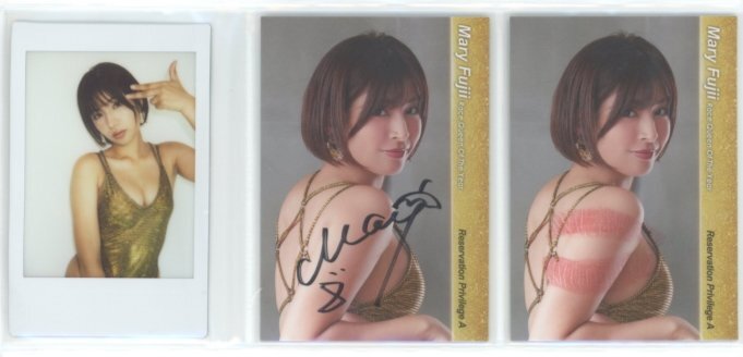 佐々木萌香　直筆サイン入りチェキ ハートポーズ Yahoo!オークション - 佐々木萌香 直筆サイン入り現場チェキ「萌