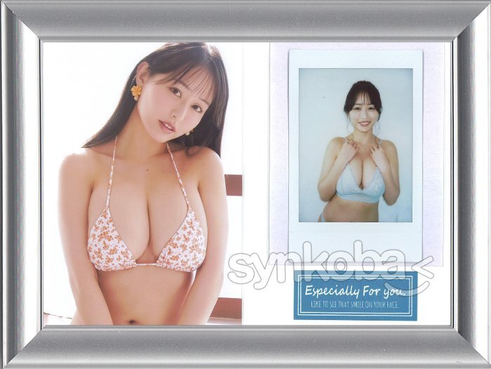 2025年最新】Yahoo!オークション -天野ちよの中古品・新品・未