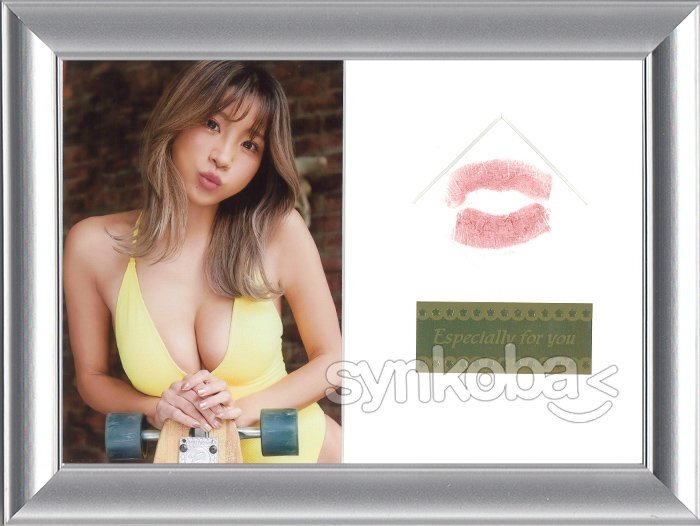 2025年最新】Yahoo!オークション -葉月あやの中古品・新品・未