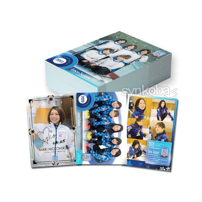 2025年最新】Yahoo!オークション - その他(スポーツ