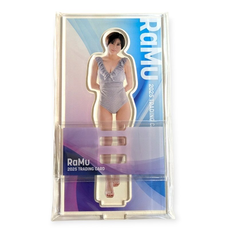 2025年最新】Yahoo!オークション -ramu(トレーディングカード)の中古品