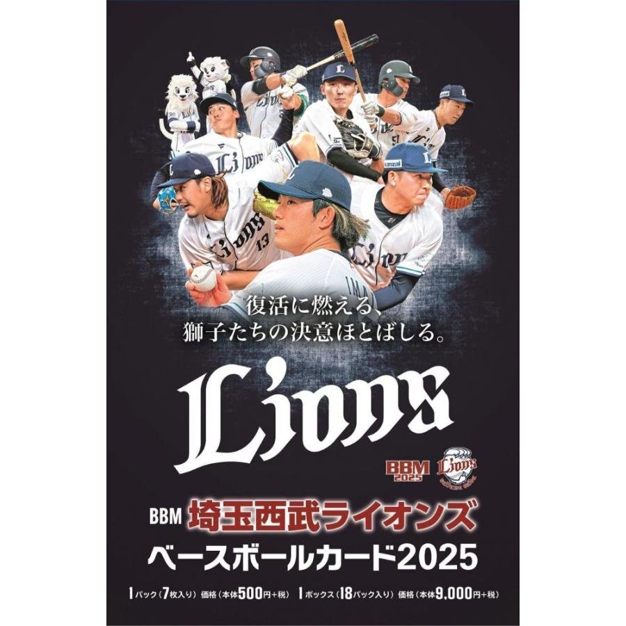新品未開封　プロ野球JAPAN2001 2025年最新】Yahoo!オークション -プロ野球 カード 未開封