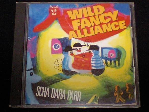 2025年最新】Yahoo!オークション -ロボ宙 scrappinの中古品