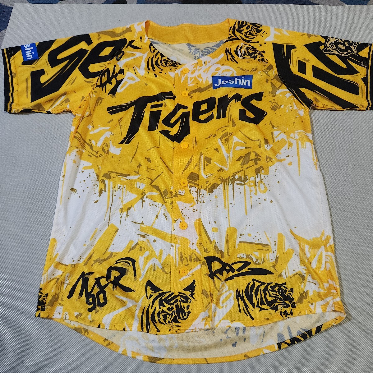 2025年最新】Yahoo!オークション -ウル虎の夏の中古品・新品・未