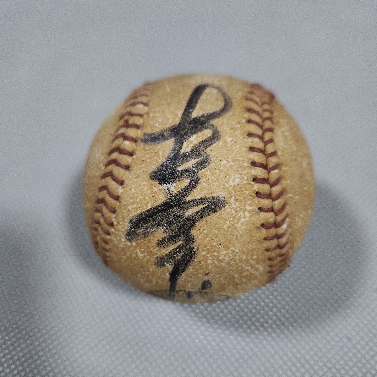 2025年最新】Yahoo!オークション -大洋ホエールズ サインの中古