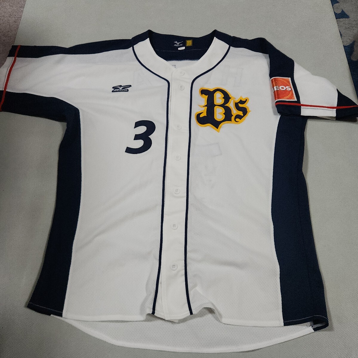 2025年最新】Yahoo!オークション -オリックス バファローズ