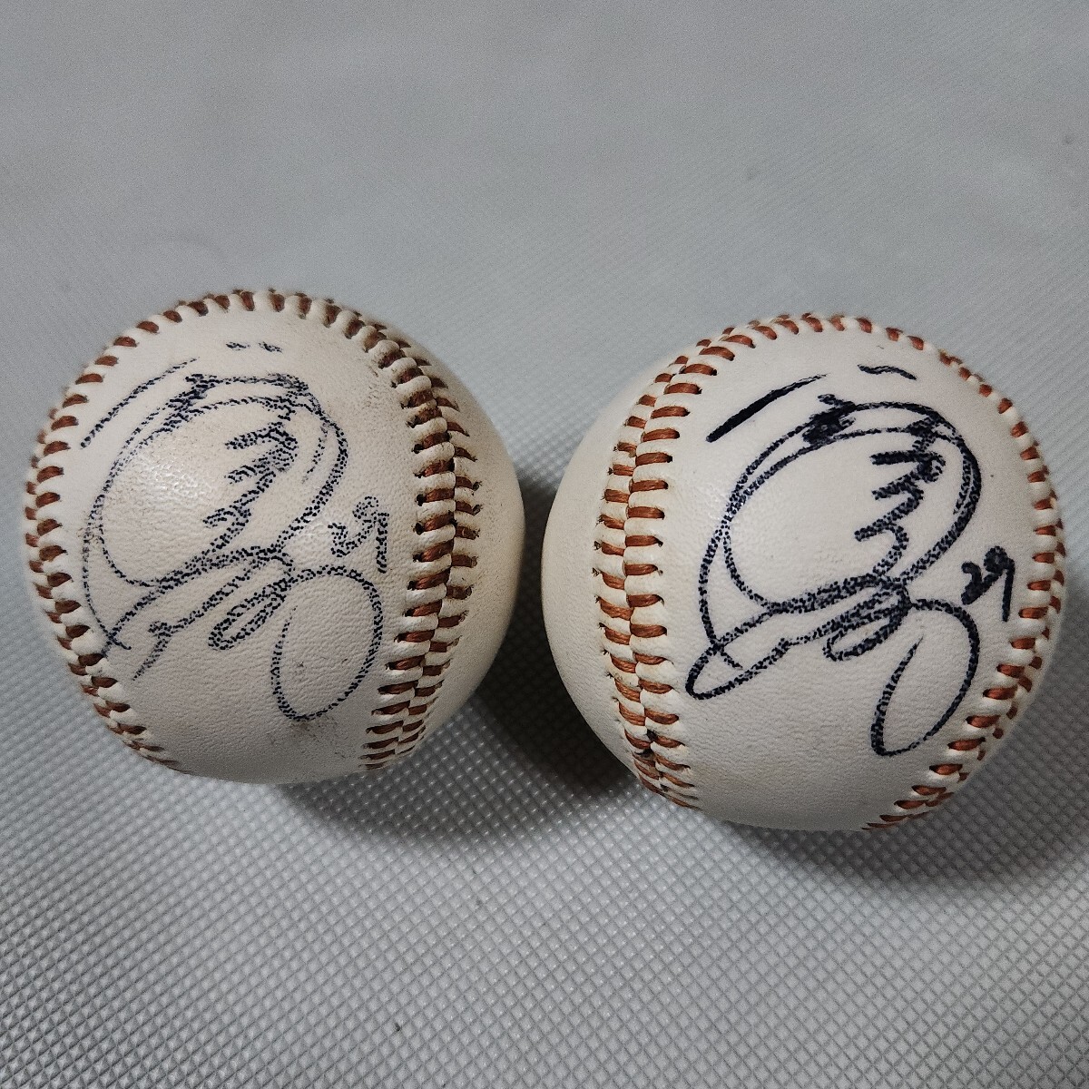 2025年最新】Yahoo!オークション -鈴木孝政 サインの中古品