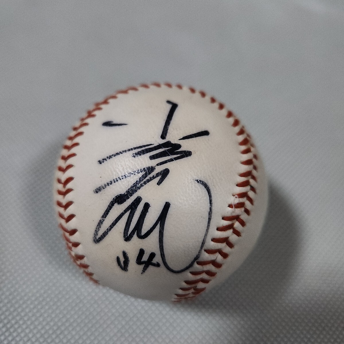 2025年最新】Yahoo!オークション -小松辰雄 サインの中古品