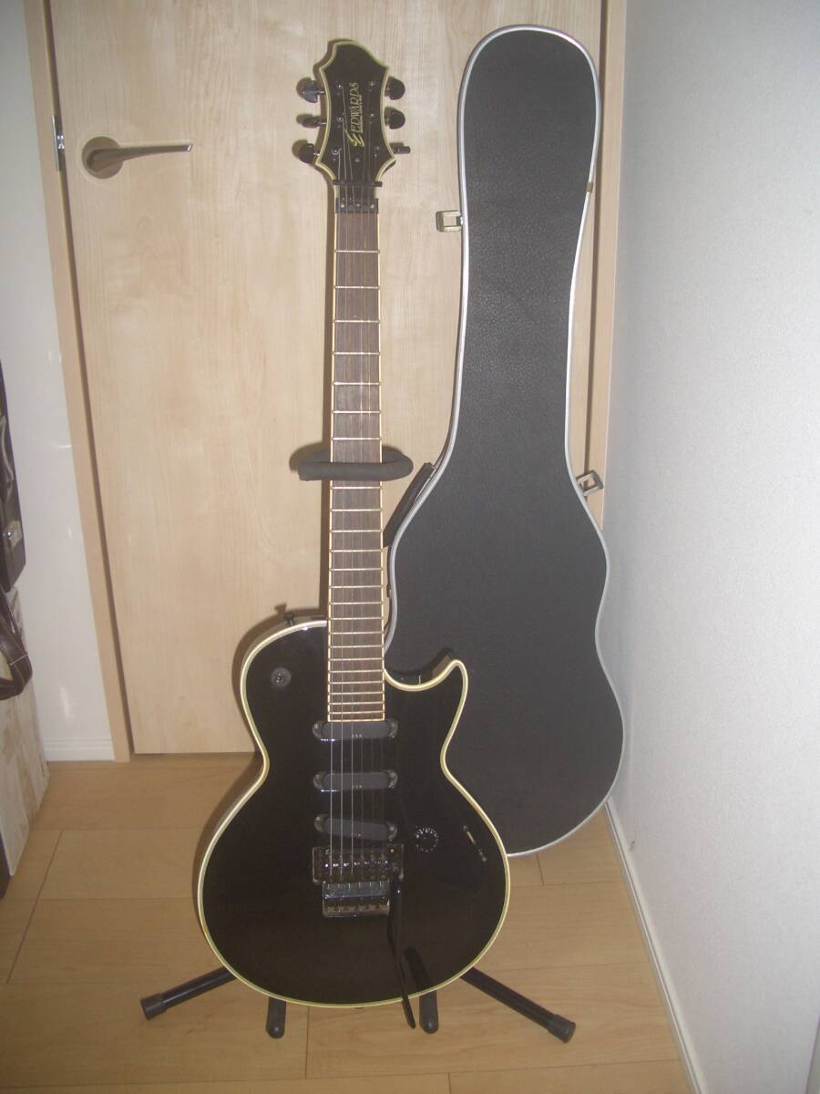 【大幅値下げ！引越しSALE 】美品&動作確認済みESP G-LP-55C 立向下進棒（被覆棒) LB-52V 神戸製鋼所 - 溶接用品プロショップ