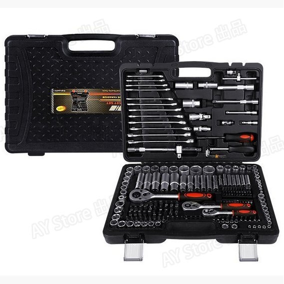 工具まとめ売り ZX-14R 車載工具セット - メルカリ