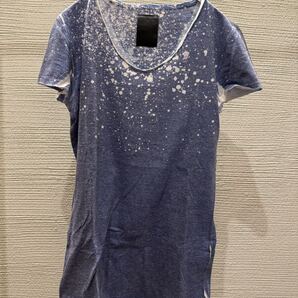 00s midas t-shirt japanese label tシャツ