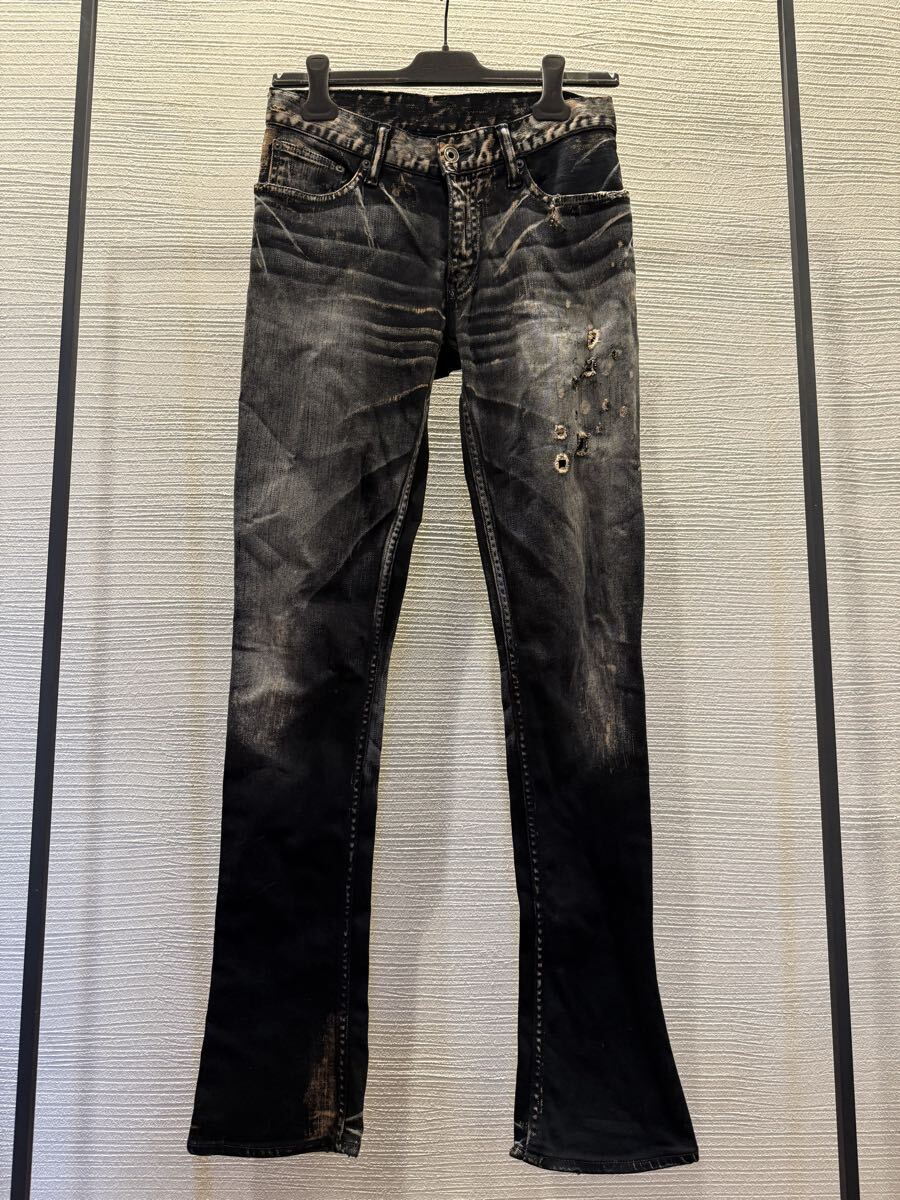 2025年最新】Yahoo!オークション -l g bルグランブルーの中古品