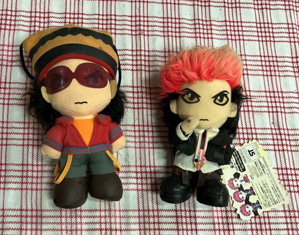 2025年最新】Yahoo!オークション -xjapan hide(タレントグッズ