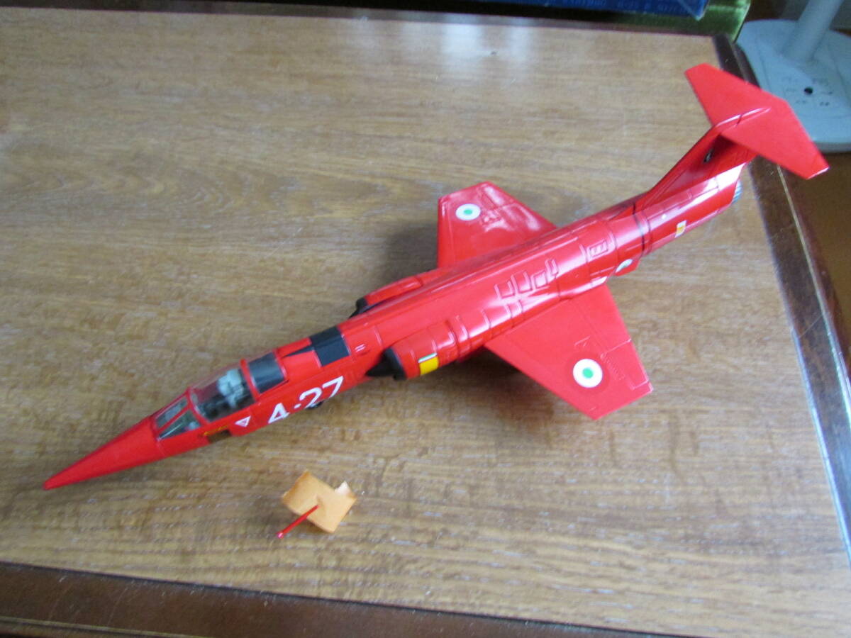 フランクリン・ミント　コレクション フランクリンミント 1世紀〜20世紀 ミレニアムコインコレクション