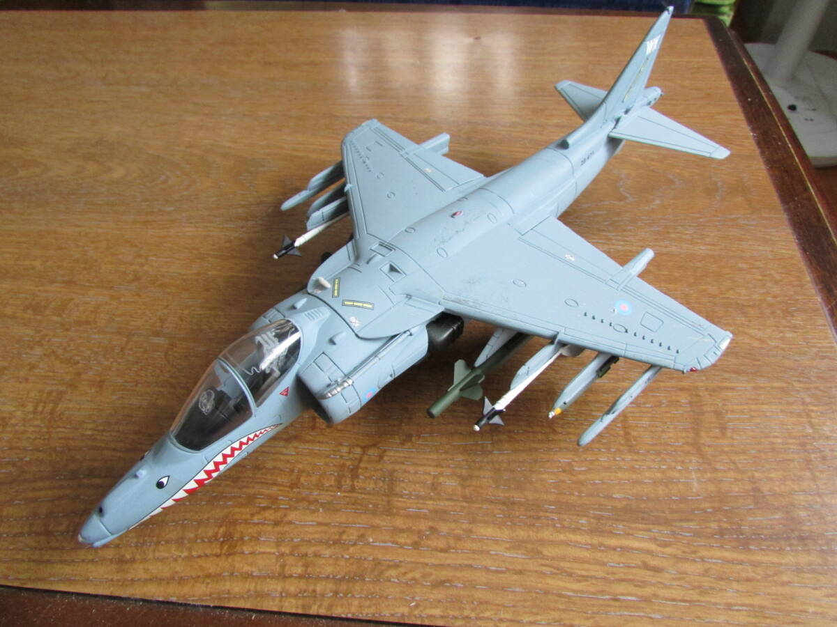 Yahoo!オークション -「フランクリンミント 1／48」(ミニカー