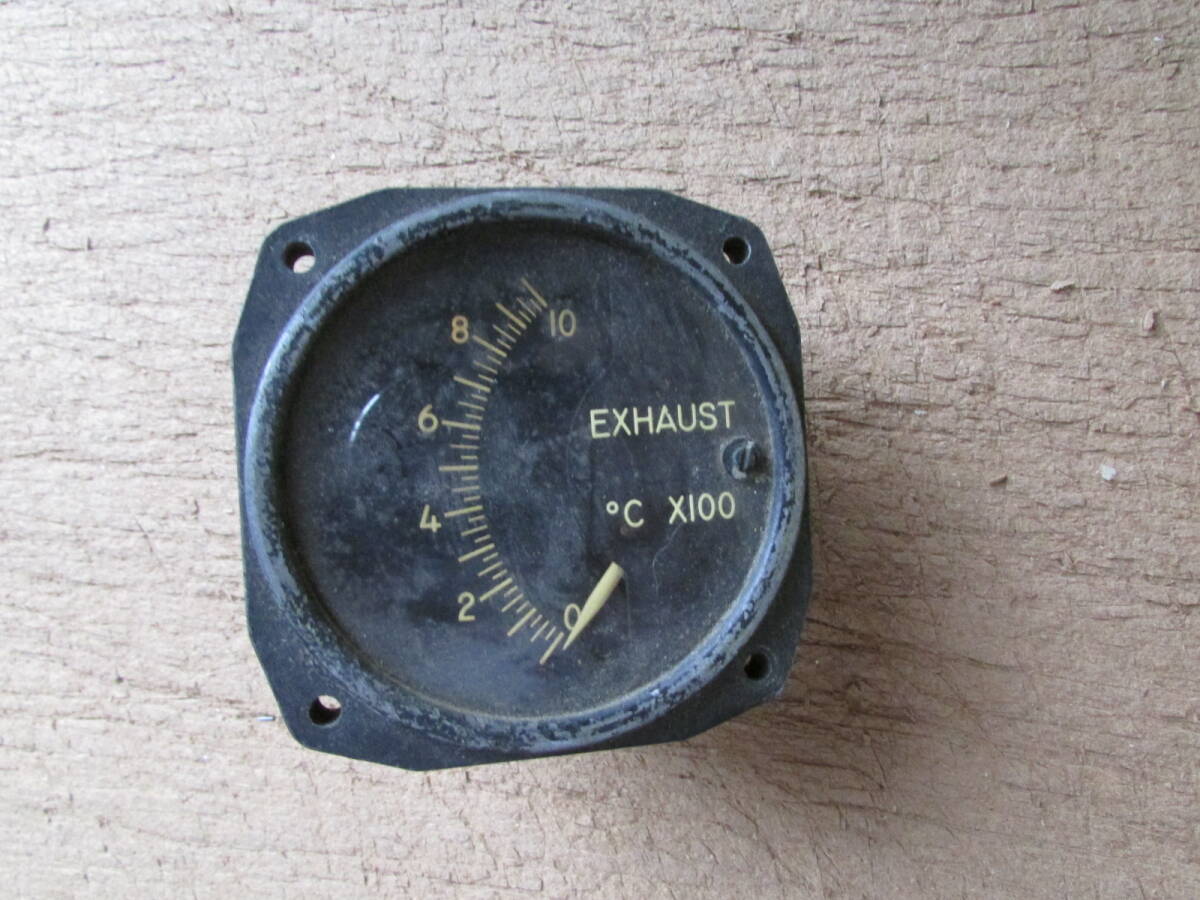 2025年最新】Yahoo!オークション -航空 計器(航空機)の中古品・新品