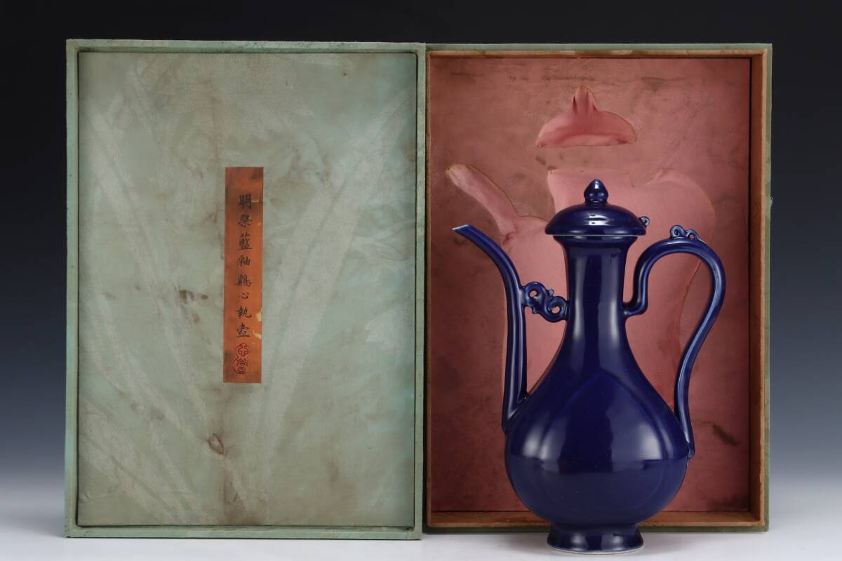 2025年最新】Yahoo!オークション -壺(明)の中古品・新品・未使用