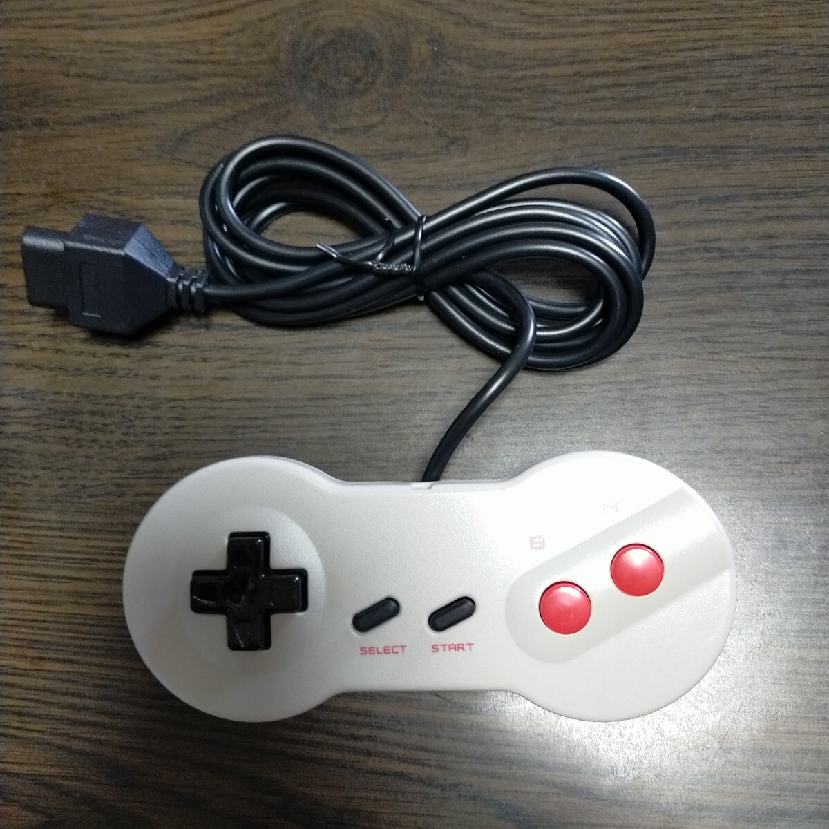 2025年最新】Yahoo!オークション -ニューファミコン