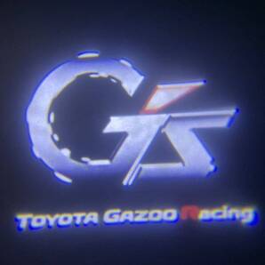 トヨタ TOYOTA GS カーテシランプ【Z158】