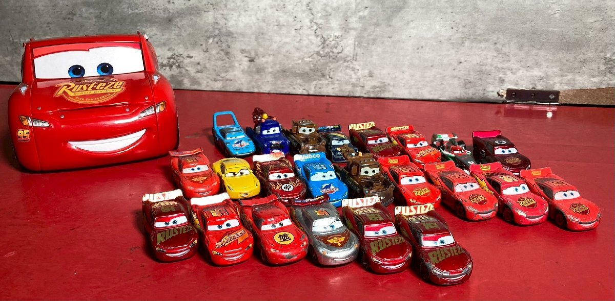 2025年最新】Yahoo!オークション -カーズ(トミカ)の中古品・新品