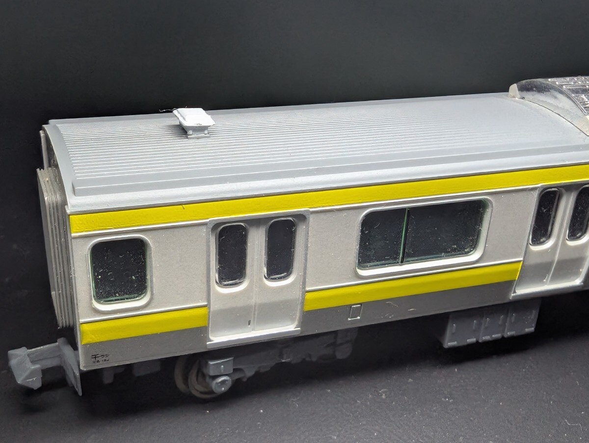 【中古】マイクロエース E231系15両セット 中古】マイクロエース E231系15両セット 中古】マイクロエース