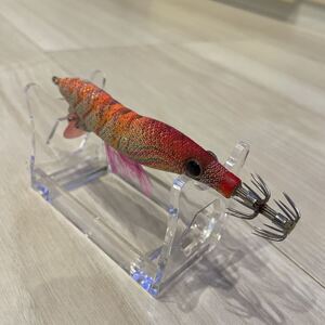 テレザユキコヤマシタ