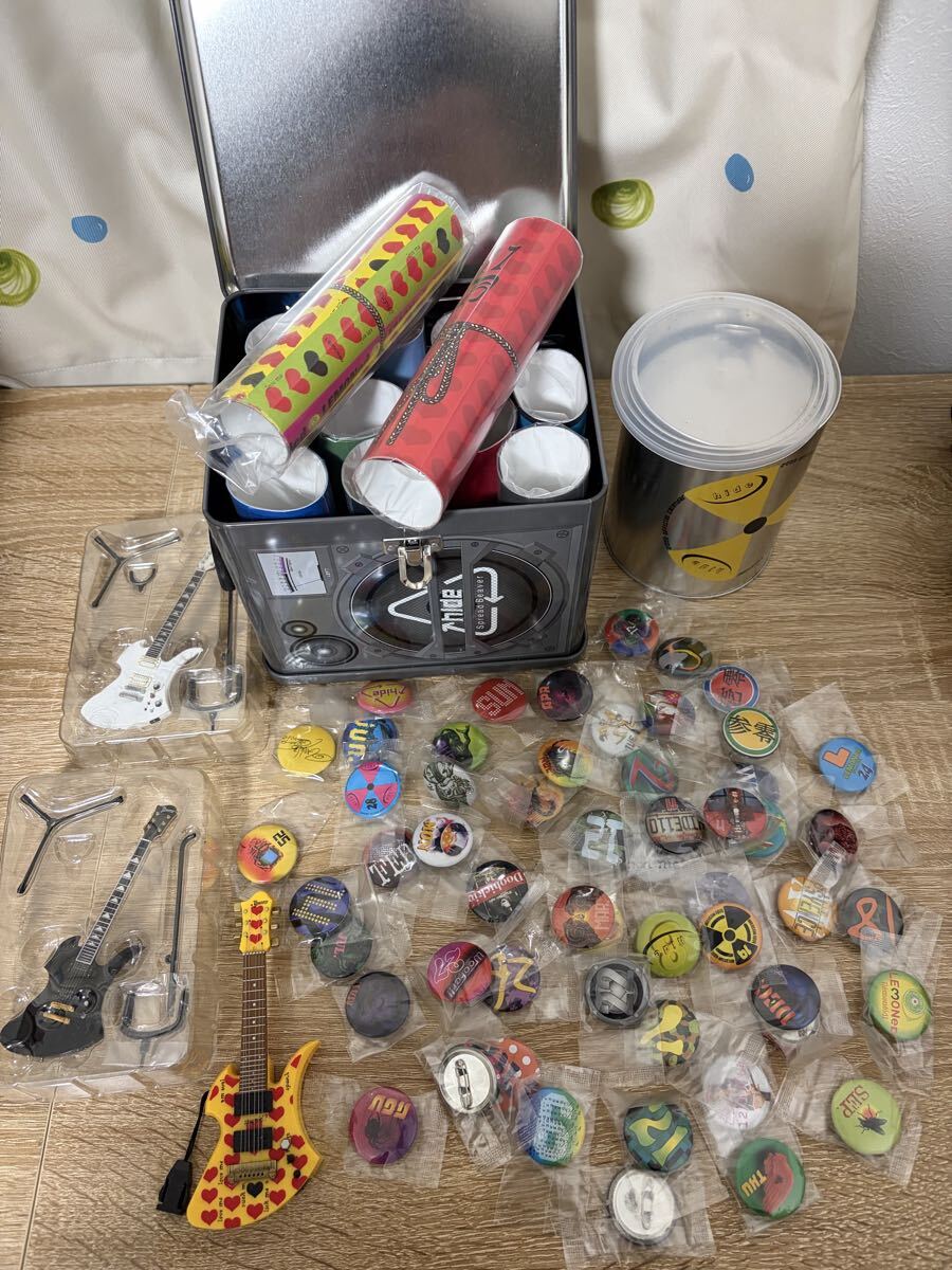 2025年最新】hideのグッズ・アイテム一覧 - Yahoo!オークション