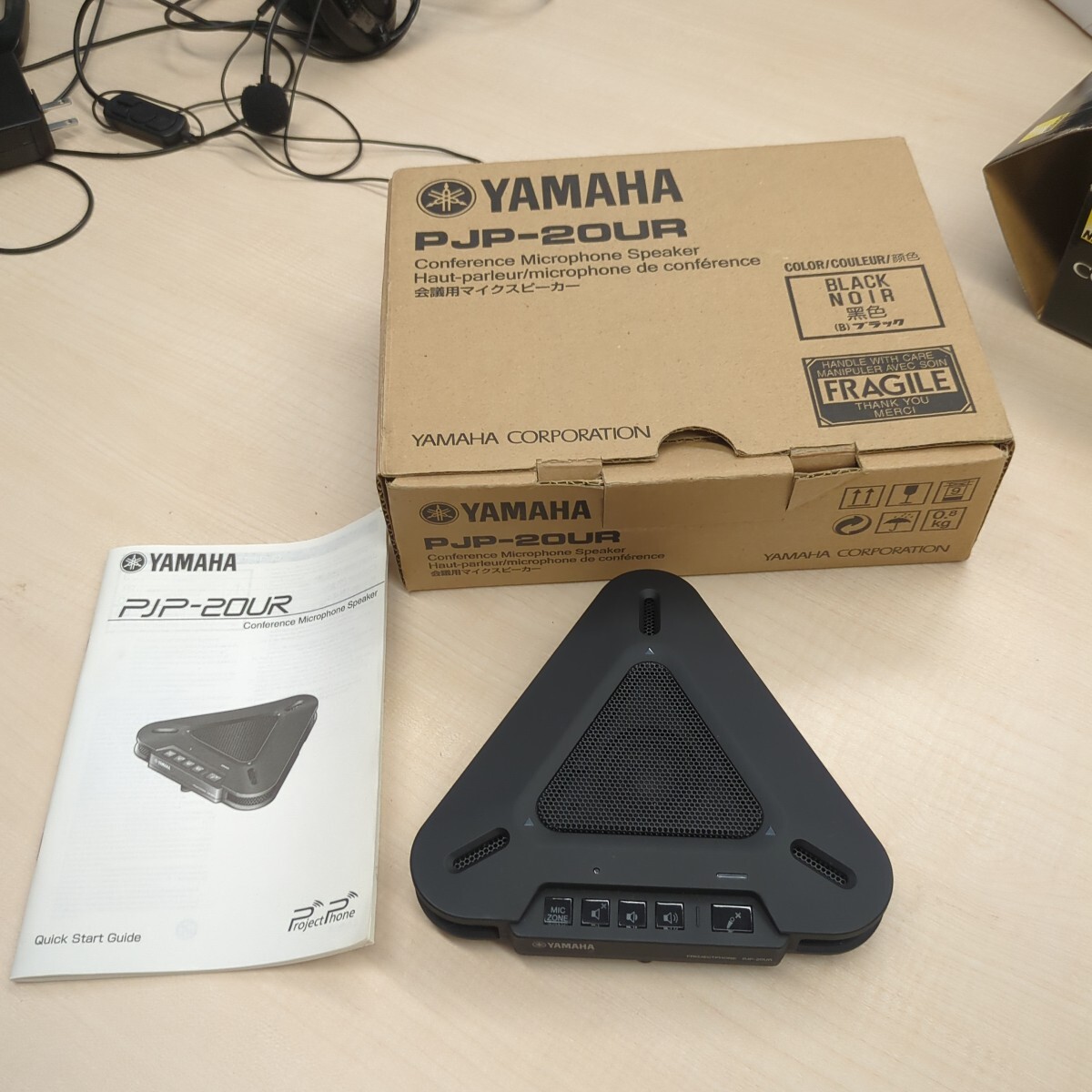 PIONEER Exclusive P10用 純正ダストカバー PIONEER Exclusive P10用 純正ダストカバー