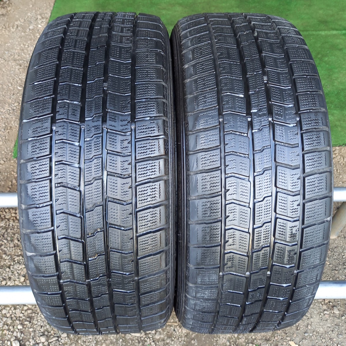 2025年最新】Yahoo!オークション -グッドイヤータイヤ 245 45 19