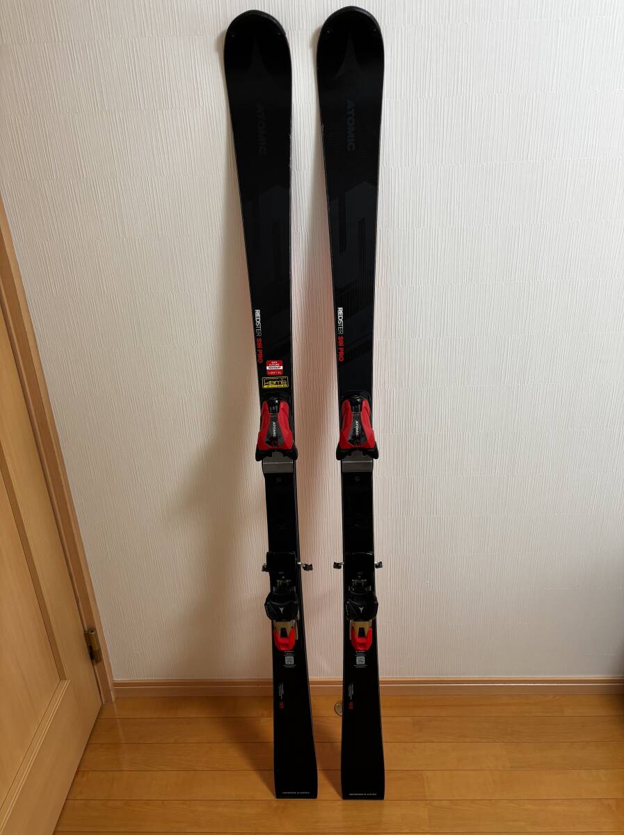 スキー板、ストックセット✴︎靴は別です。プロのメンテナンス済み。 スキーセット｜スキー｜スポーツ おすすめ人気商品 通販 - Yahoo