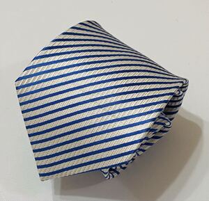 ★Paul Smith/ポールスミス/ポールスミスネクタイ/ユーズド/美品/No.19