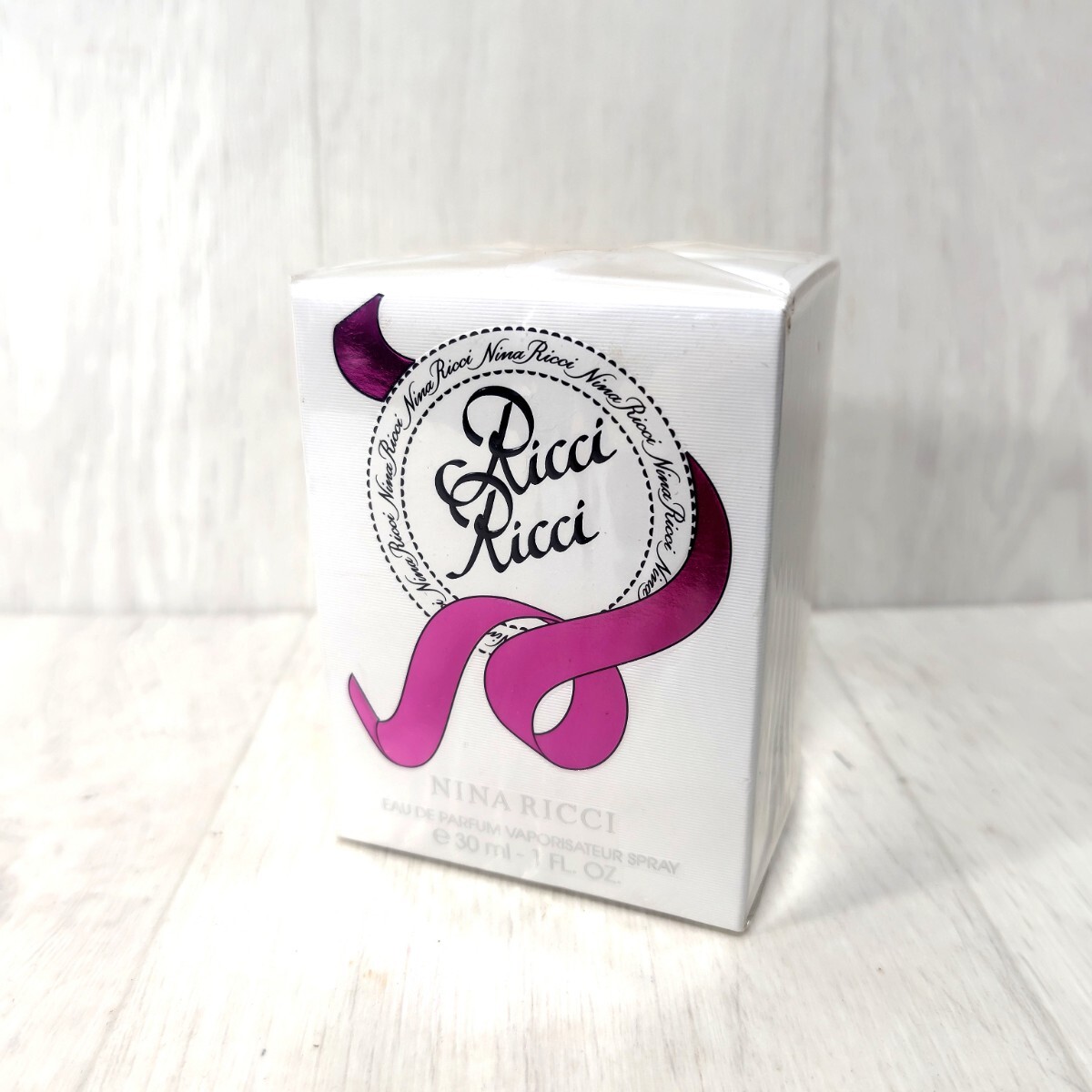 Yahoo!オークション -「ディシラ ラ サントゥール」(香水