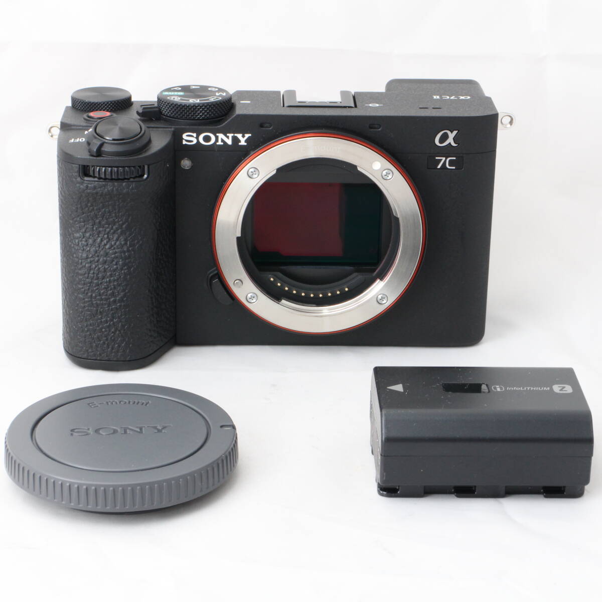 2025年最新】Yahoo!オークション -sonyα7Ⅱの中古品・新品・未