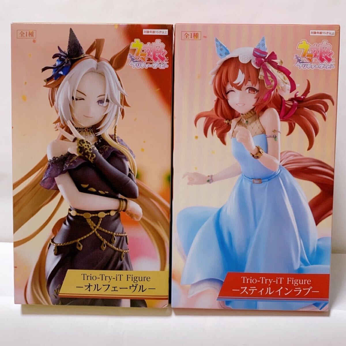 2025年最新】Yahoo!オークション -ラウンドワン フィギュアの