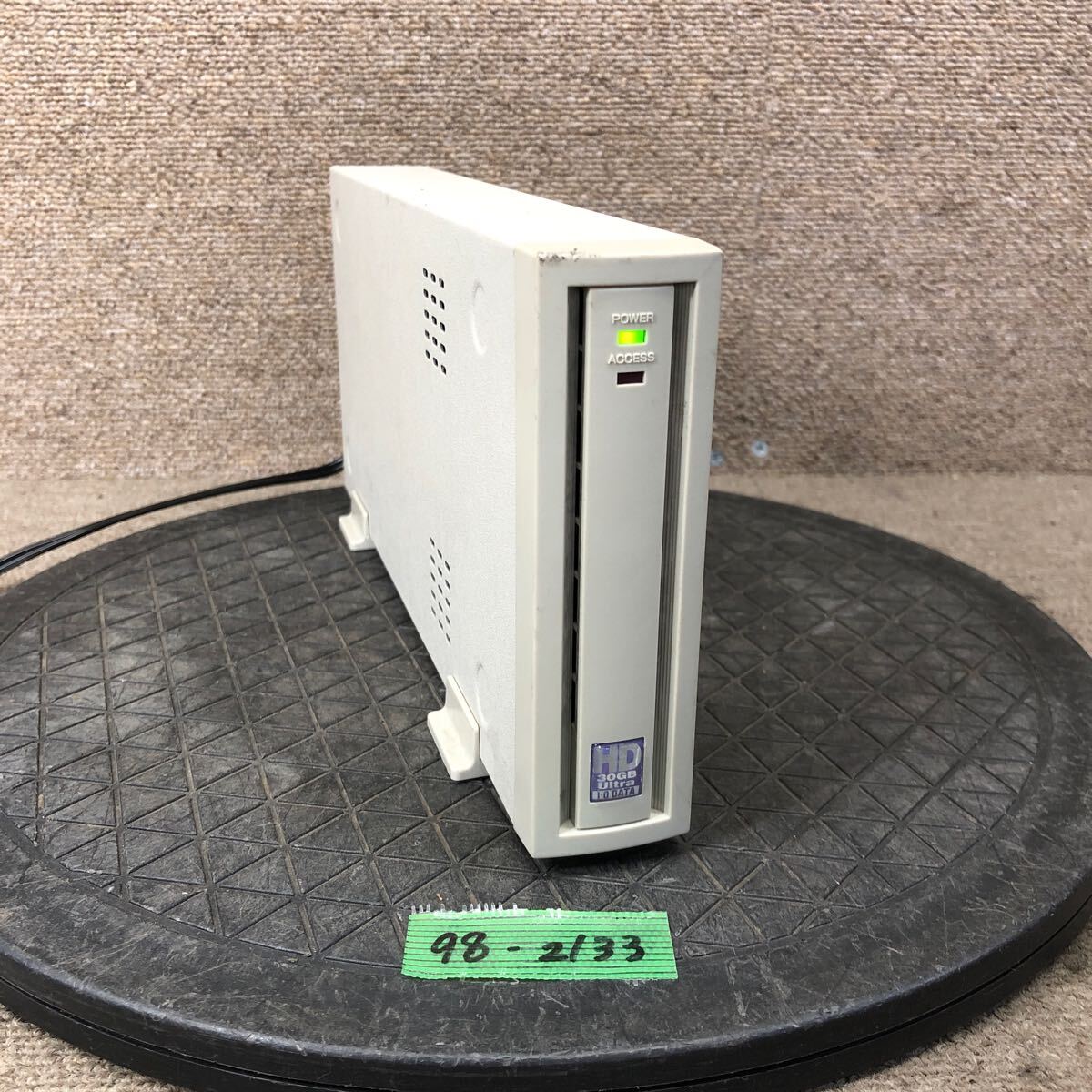I-O DATA ４GB SCSI 外付け HDD Amazon.co.jp: I-O DATA HDD 外付けハードディスク 4TB USB3.0