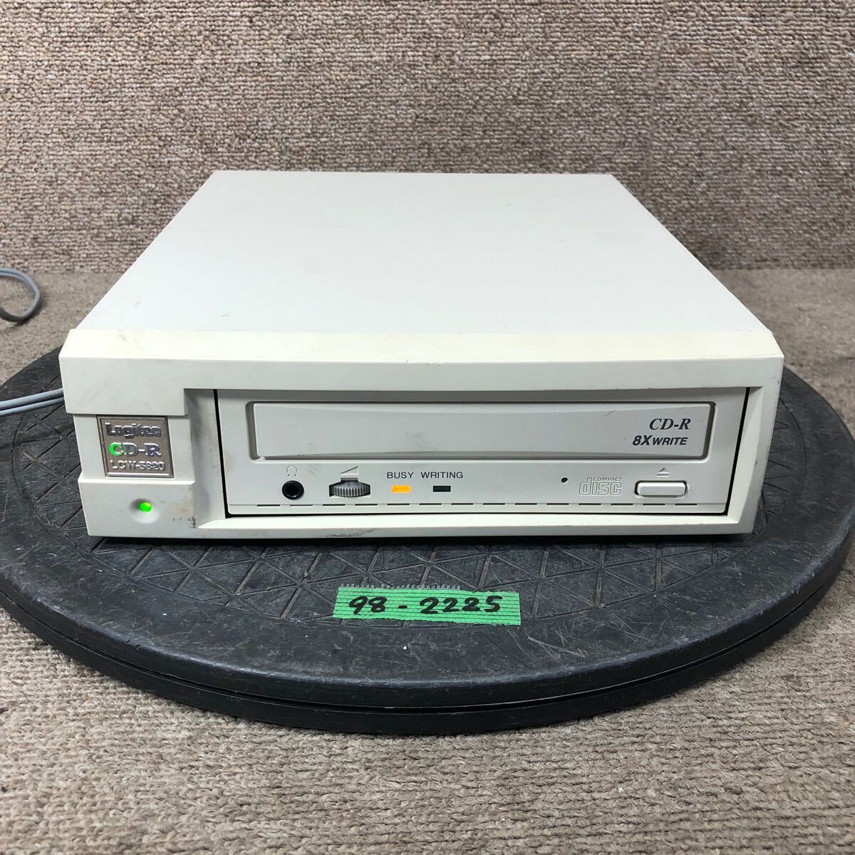 2025年最新】Yahoo!オークション -ジャンクpc(コンピュータ)の