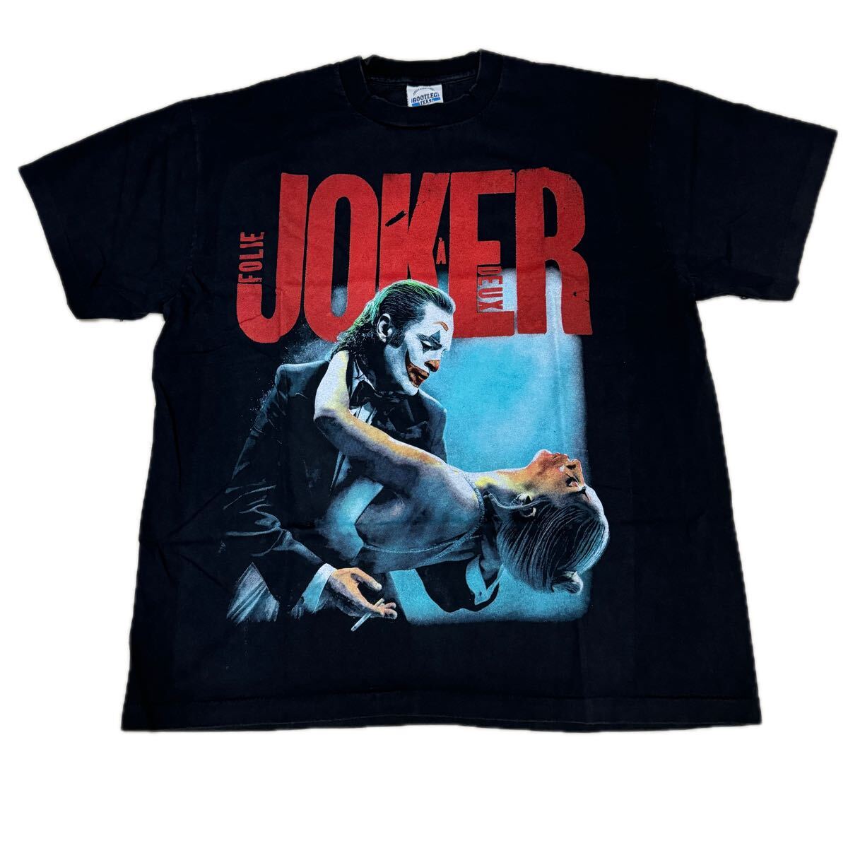 2025年最新】Yahoo!オークション -ヴィンテージ tシャツ (セット