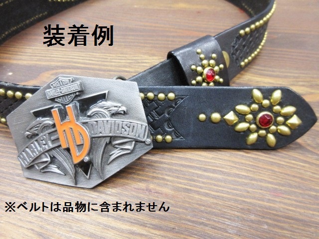 2025年最新】Yahoo!オークション -ハーレーダビッドソン