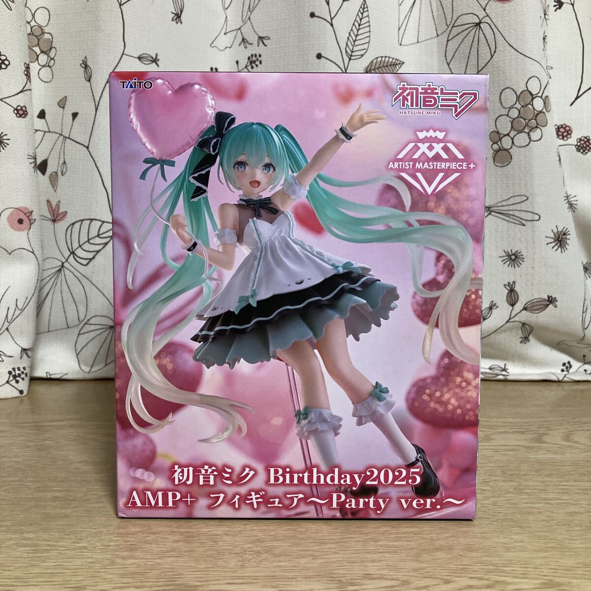 初音ミク フィギュア 6体セット　まとめ売り　ザクぐるみ　バースデイ　チャイナ 初音ミク フィギュア 6体セット まとめ売り ザクぐるみ