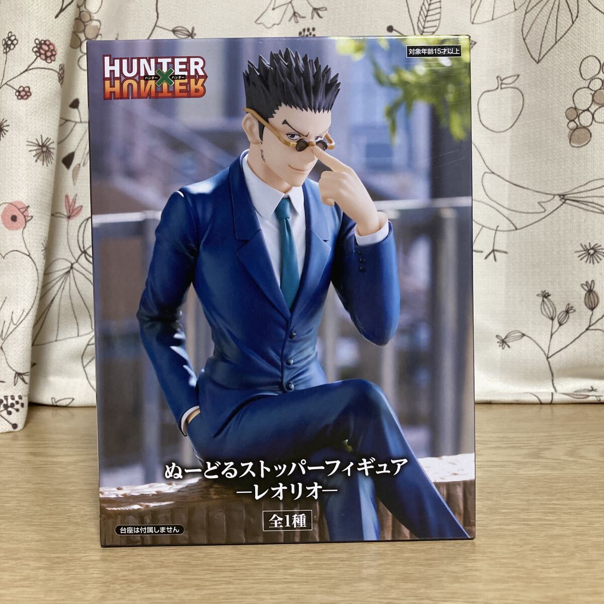 【GW余韻セール中❗️】HUNTER×HUNTER フィギュア【美品新品未開封】 Amazon.co.jp: TAMASHII NATIONS S.H.フィギュアーツ HUNTER